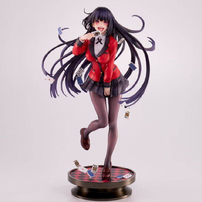 Order anime figure