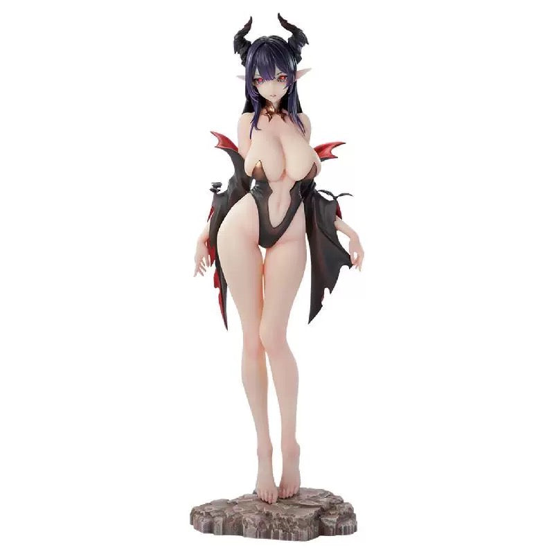 AniMester - Desire Witch Liliana [PRE-ORDER]